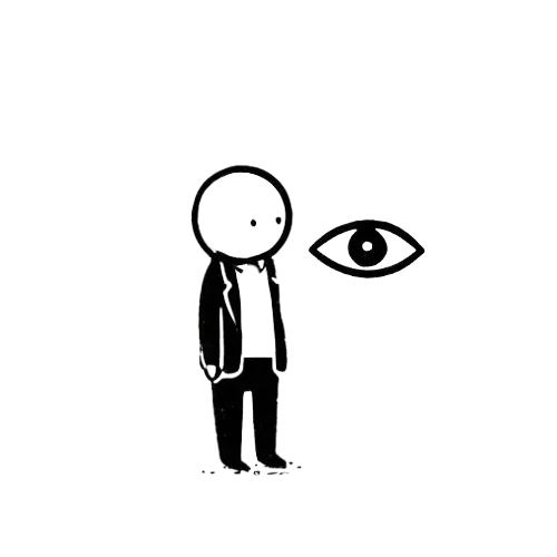 Terapia EMDR