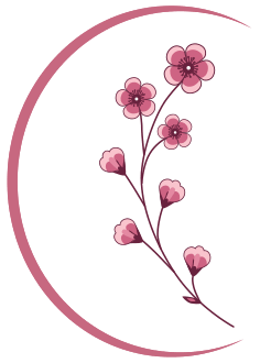 Logo Intherapy Studio Colantoni