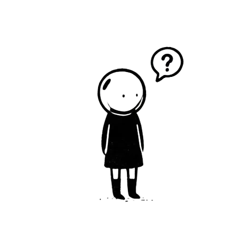 psicologia e psicoterapia