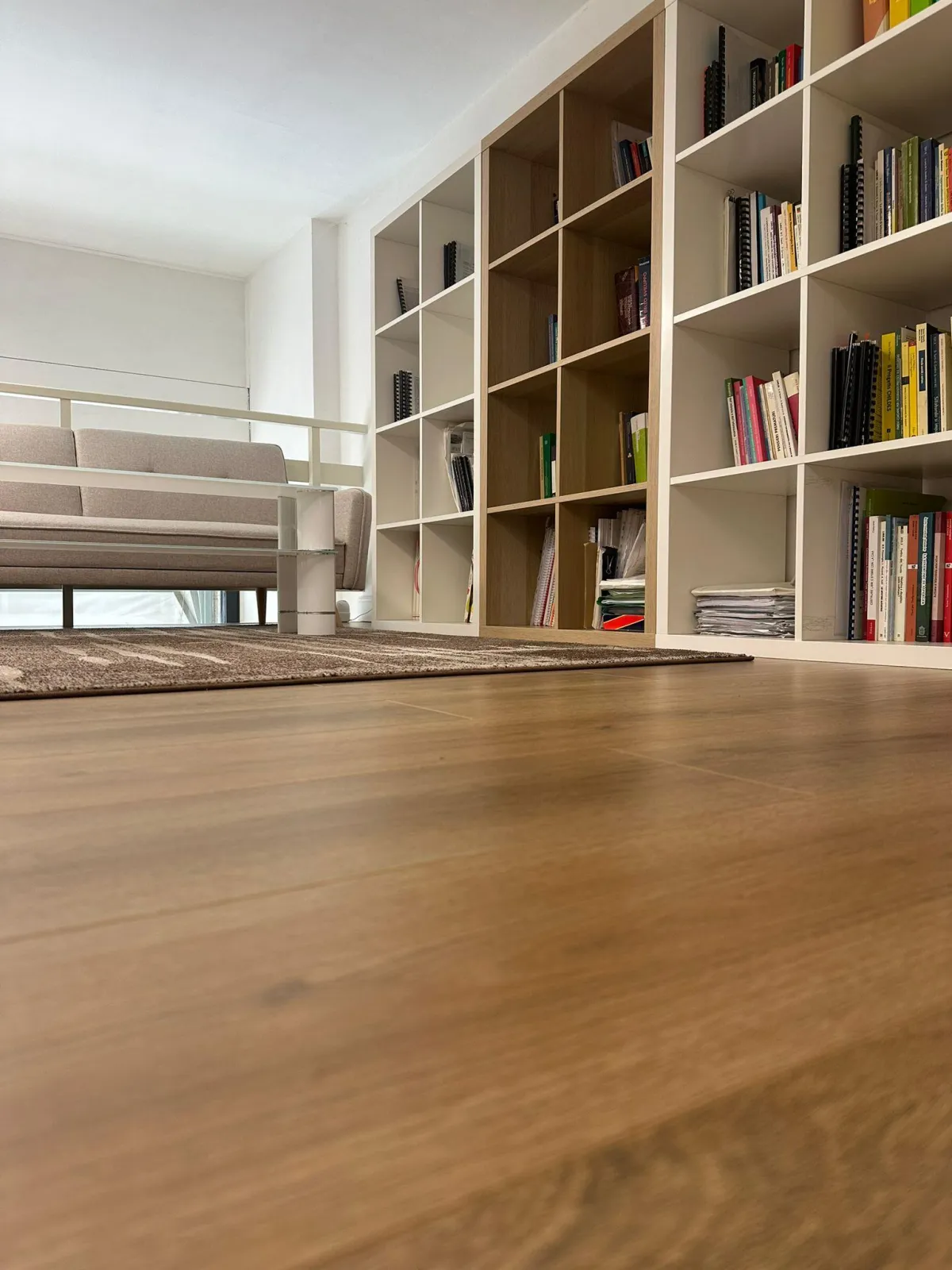Studio Intherapy della Dott.ssa Katia Colantoni a Poggio Mirteto, foto 2